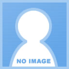 Ｉｍａｓｕｋｅ